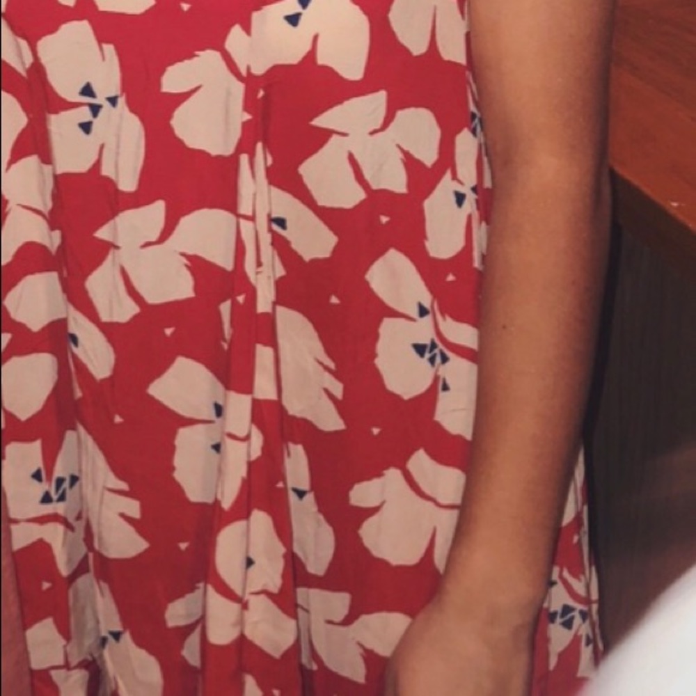 Urban outfitters dress